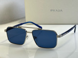 P*RADA Sunglass shangmei 24062402