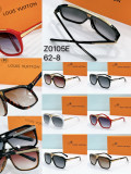 L * V Sunglass shangmei 24062416