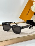 L * V Sunglass shangmei 24062409