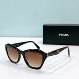 P*RADA Sunglass shangmei 24062406