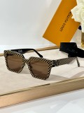 L * V Sunglass shangmei 24062412