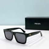 P*RADA Sunglass shangmei 24062407