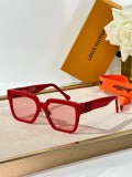 L * V Sunglass shangmei 24062411