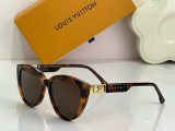 L * V Sunglass shangmei 24062417