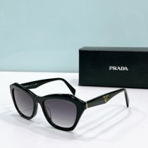 P*RADA Sunglass shangmei 24062406