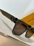 L * V Sunglass shangmei 24062412