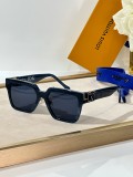 L * V Sunglass shangmei 24062411