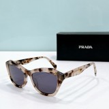 P*RADA Sunglass shangmei 24062406