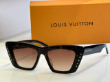 L * V Sunglass shangmei 24062413