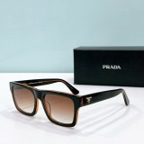 P*RADA Sunglass shangmei 24062407