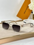 L * V Sunglass shangmei 24062410