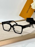 L * V Sunglass shangmei 24062409