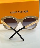 L * V Sunglass shangmei 24062415