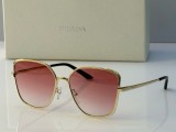 P*RADA Sunglass shangmei 24062405