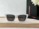 P*RADA Sunglass shangmei 24062408