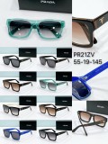 P*RADA Sunglass shangmei 24062407