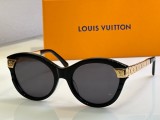 L * V Sunglass shangmei 24062415