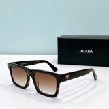 P*RADA Sunglass shangmei 24062407