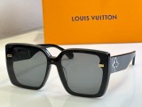 L * V Sunglass shangmei 24062414