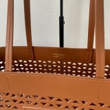 Prada Tote bag TOP Quality 24062401