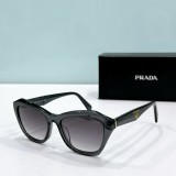 P*RADA Sunglass shangmei 24062406