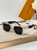 L * V Sunglass shangmei 24062410