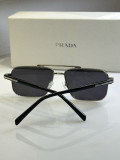 P*RADA Sunglass shangmei 24062402