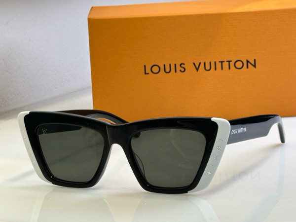 L * V Sunglass shangmei 24062413