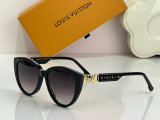 L * V Sunglass shangmei 24062417