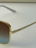 P*RADA Sunglass shangmei 24062405