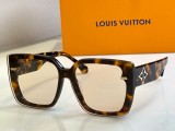 L * V Sunglass shangmei 24062414