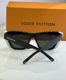 L * V Sunglass shangmei 24062413