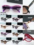 P*RADA Sunglass shangmei 24062406