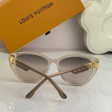 L * V Sunglass shangmei 24062417