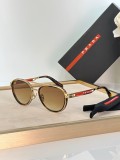 P*RADA Sunglass shangmei 24062403