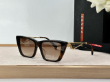 P*RADA Sunglass shangmei 24062408