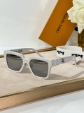 L * V Sunglass shangmei 24062410