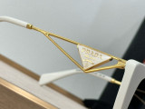P*RADA Sunglass shangmei 24062408