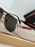 P*RADA Sunglass shangmei 24062404