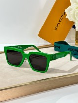 L * V Sunglass shangmei 24062410