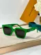 L * V Sunglass shangmei 24062410