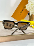 L * V Sunglass shangmei 24062412