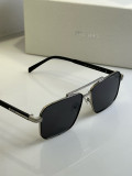 P*RADA Sunglass shangmei 24062402