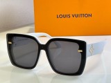 L * V Sunglass shangmei 24062414