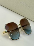 P*RADA Sunglass shangmei 24062405