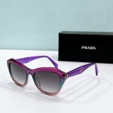 P*RADA Sunglass shangmei 24062406