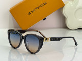 L * V Sunglass shangmei 24062417