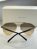 P*RADA Sunglass shangmei 24062401