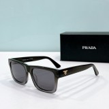 P*RADA Sunglass shangmei 24062407