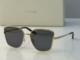 P*RADA Sunglass shangmei 24062405